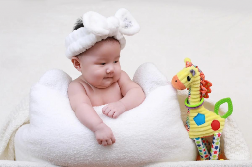 广汉宝宝痰咽下去算排痰吗 广汉宝宝痰咽下去算排痰吗