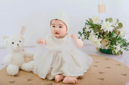 广汉孕妇什么时候补钙好
