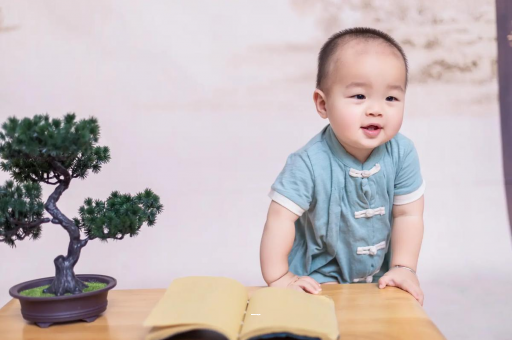 广汉宝宝霜哪个牌子好用