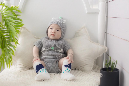 广汉孕妇b超多久做一次