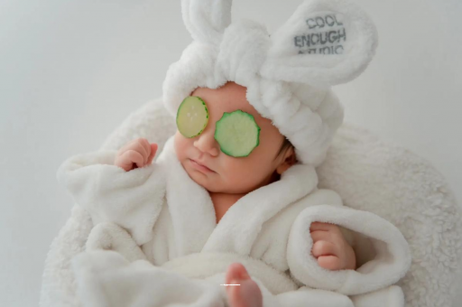 广汉宝宝感冒吐了怎么办 广汉宝宝感冒吐了怎么办