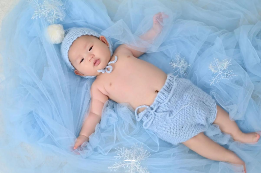 广汉孕妇初期有什么症状 广汉孕妇初期有什么症状