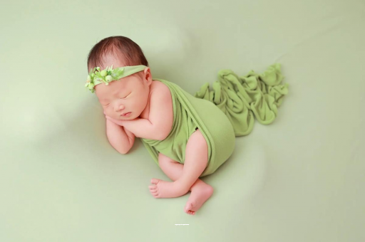 广汉宝宝没大便怎么办