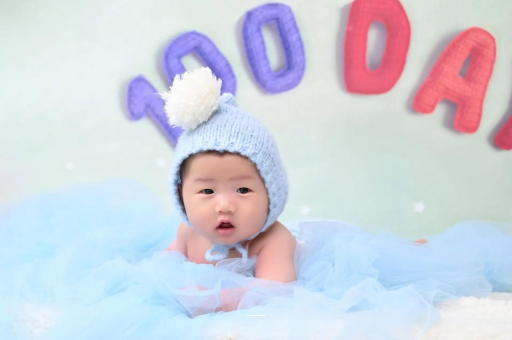 广汉宝宝几岁开始说话正常 广汉宝宝几岁开始说话正常