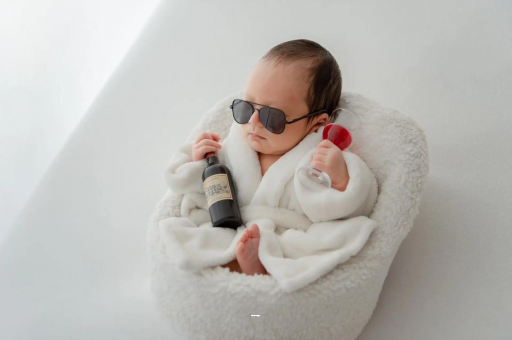 广汉孕妇一氧化氮浓度高 广汉孕妇一氧化氮浓度高