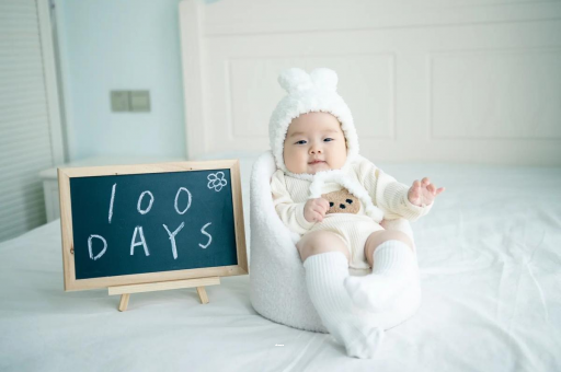 广汉如何提高怀孕概率 广汉如何提高怀孕概率