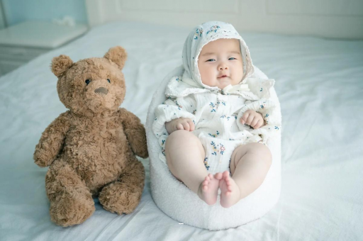 广汉郁美净宝宝霜 广汉郁美净宝宝霜