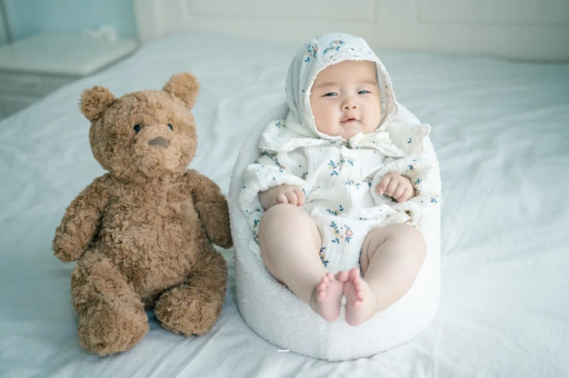 广汉母乳怎么加热给宝宝吃