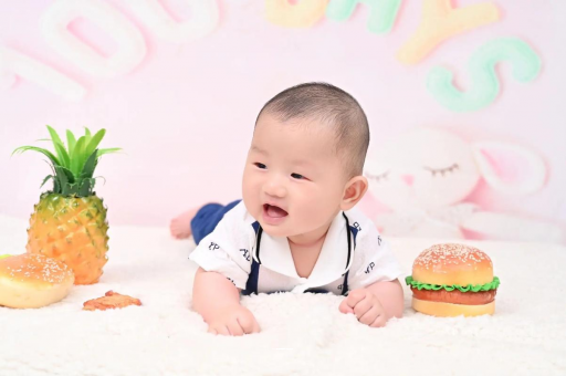 广汉孕妇尿检细菌偏高