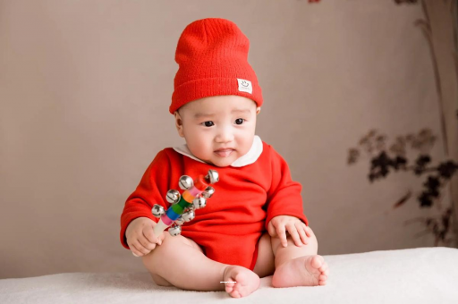 广汉6个月宝宝辅食做法 广汉6个月宝宝辅食做法