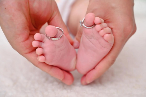 广汉孕妇多少周胎动明显 广汉孕妇多少周胎动明显