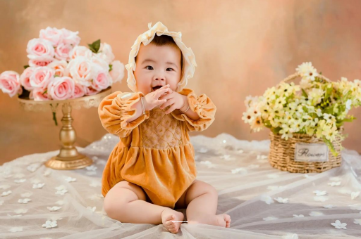 广汉怀孕早期忽冷忽热 广汉怀孕早期忽冷忽热