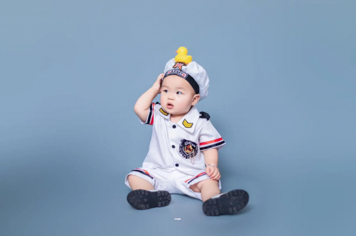广汉孕妇服用叶酸的时间