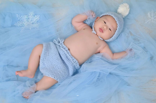 广汉孕妇维生素b12